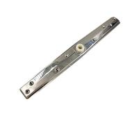 Compatible for Hobart AM60K/E60 Dishwasher - Stainless Steel Main Wash Spray Arm Washing Accessory