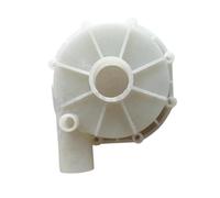 Compatible for Hobart AM900/AM3 Dishwasher - Water Pump Housing Accessory