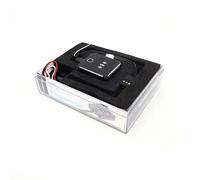 Compatible For Hobbywing OTA Programmer Bluetooth Module ，Compatible For Xerun Ezrun Platinum Seaking Brushless ESC For Rc Car Boat Drone Accessories