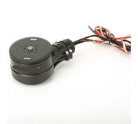 Compatible For Hobbywing X8 Motor 35mm 40mm(35mm ccw)