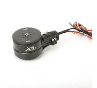 Compatible For Hobbywing X8 Motor 35mm 40mm(40mm ccw)