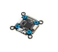 Compatible For HOBBYWING Xrotor F7 FC Flight Controller 65A 45A 32-bit ESC FPV Flight Control Tower Accessories