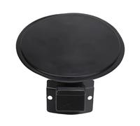 Compatible For Holden COMMODORE VY VX VZ SEDAN FUEL FLAP DOOR FILLER CAP PETROL COVER 1997-2002