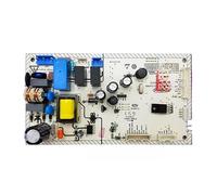 Compatible for Homa，Refrigerator Computer Motherboard BCD-313WDB BCD-313WDK 0321802141 W19-36BC