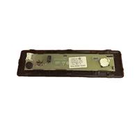 Compatible For Homa,Refrigerator Control Board 0321801745 Display PCB Fridge Motherboard Freezer Parts，Replacement Accessories