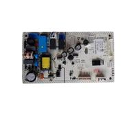 Compatible For Homa Refrigerator Control Board 0321801748 Circuit PCB W19-36ABC Fridge Motehrboard Freezer Parts