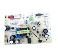 Compatible For Homa ，Refrigerator Control Board W19-22A Circuit PCB HT-PCB-247-A11159B-PC-V01A Fridge Motherboard Freezer Parts Inverter
