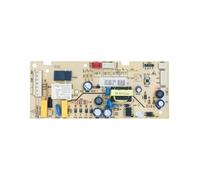 Compatible For Homa Refrigerator Control Board W19-22A Circuit PCB HT-PCB-247-A11159B-PC-V01A，Fridge Repair Parts