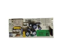Compatible for Homa Refrigerator Control Board W19-50AB-ZY W19-50 Circuit PCB