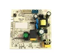 Compatible For Homa Refrigerator Control Board W19-54A Circuit PCB Fridge Motherboard Freezer Parts