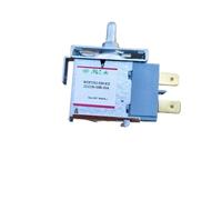 Compatible for Homa Refrigerator Thermostat Switch WDF25U-920-EX
