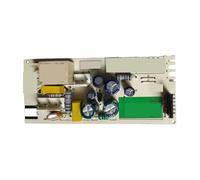 Compatible for Homa W19-50AB-ZY Control Board