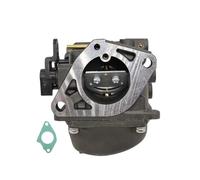 Compatible For Honda BF15 Series Outboard Boat Motor Engines 16100-ZV4-D22 Carb Carburetor