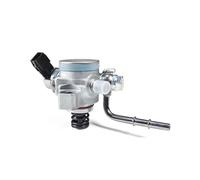 Compatible For Honda Odyssey Pilot Ridgeline 3.5L V6 Pressure Fuel Pump 16790-R9S-A01 16790-5J6-305