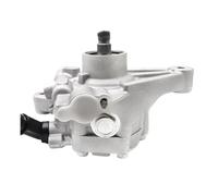 Compatible For Honda Odyssey Pilot & Ridgeline Power Steering Pump 86-02731AN 06531RV0000 56100RV0A0 56100RV0A04RM 56110RN0A51