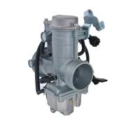 Compatible For Honda XR400 XR400R XR600R XR650R Carburetor 16100-MBN-673 Carburettor16100-MN1-681 Carburador XR 400 400R 600R 650R Vergaser