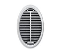 Compatible For Honor Xclea Qy50. Roller Brush Suction Head Filter Kit，suction Drag Integrated Wireless Vacuum Cleaner Original Accessories (Color : 10 pcs - B)