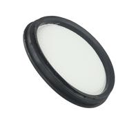 Compatible For Hoover, Vacuum Pre-Filter Kit | Fits S137/H-FREE 300, 1pc, easy install.
