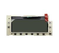 Compatible For Hoover Washing Machine Control Board PCB Assembly Electronic Control Panel LCD Display Module