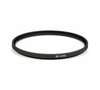 Compatible For HOYA， Filter 37_40.5_43_46_49_52_55_58_62_67_72_77_82mm DMC Pro1 Digital Protective Lens Camera Filter For SLR Camera(55mm)