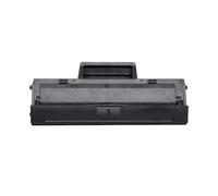 Compatible For HP 106A W1106A Printer Toner Cartridge With Chip - Works With 107a 107w 135a 135w 137fnw Series(106A Toner Cartridge)