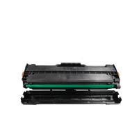 Compatible for HP 106A W1106A Toner with Chip for 107a 107w MFP 135a 135w