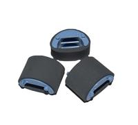 Compatible For HP, 10PC Pickup Roller RL1-1497-000