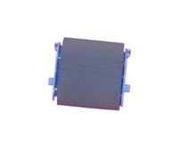 Compatible For HP, 10pc Pickup Roller RL1-1497-000