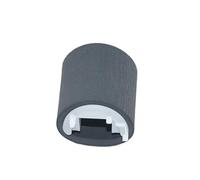 Compatible For HP, 10PCS Pickup Roller for 8100 8600 8700 8610 8620 8625 8630 8640 8650 8660 8210 8216 8710 8702 8715 8720 8730 8740 451 476