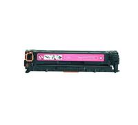 Compatible for HP, 131A CF210A CF211A Toner Cartridge M251n