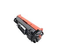 Compatible for HP 136A W1360A Toner Cartridge, Black Replacement for M209dw M234dw M234sdw M234dwe MFP Printer