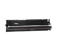 Compatible For HP, 1pc CC350-60011 Scanner Head For Enterprise MFP 630 525 M630 M680 M525 M575