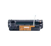 Compatible For HP, 1pcs 154A W1540A Image Drum Unit For LASERJET Tank 1502 2502 MFP 1602w 2602dn 2602sdn Sdw