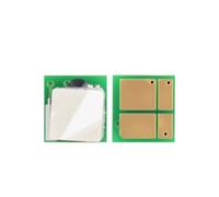 Compatible For HP 212A Chip M554dn/M555dn | Direct Fit W2120A Toner Chip for M554dn M555dn M555x M578c M578z M578dn(1x W2120A k)
