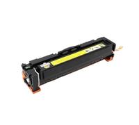 Compatible For HP, 414A 415A Toner Cartridge With Chip | W2020A, W2030A, M454dn, M454dw, M454nw, M479dw, M479fdn, M479fdw, Color Toner(CN 416A--Yellow)