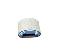 Compatible For HP, 5 PCS Paper Pickup Roller RL1-1497-000 RL1-1497-000CN