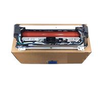 Compatible For HP 508nk, Compatible For Samsung ProXpress M4530ND M4530NX M4560FX M4580FX M4583FX, JC91-01176A Fuser Unit(220V)