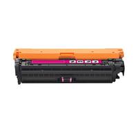 Compatible for HP 5700dn 5800dn 213A Toner Cartridge | W2130A W2131A W2132A W2133A 4 Pack Black Cyan Magenta Yellow Color(M)