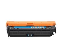 Compatible for HP 5700dn 5800dn 213A Toner Cartridge | W2130A W2131A W2132A W2133A 4 Pack Black Cyan Magenta Yellow Color(C)