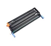 Compatible for HP, 645A C9730A C9731A 5500 Toner | C9732A C9733A 9730A 5550 5500dn 5500dtn Cartridge(BK)
