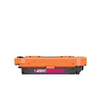 Compatible For HP 647A/648A Color Toner CP4025/CP4525