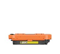 Compatible For HP 647A/648A Color Toner CP4025/CP4525