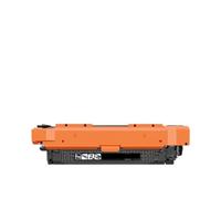 Compatible For HP 647A/648A Color Toner CP4025/CP4525