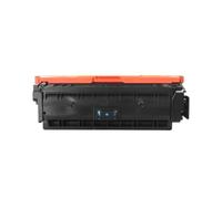 Compatible For HP, 651A CE340A Toner Cartridge For 775 M775