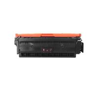Compatible For HP, 651A CE340A Toner Cartridge For 775 M775