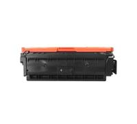 Compatible For HP, 651A CE340A Toner Cartridge For 775 M775