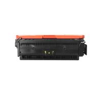Compatible For HP, 651A CE340A Toner Cartridge For 775 M775