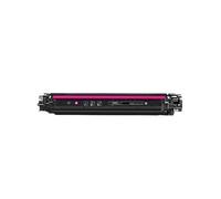 Compatible for HP, 659A W2010A W2011A M856 M776 Toner | W2012A W2013A M856dn M856x M776dn M776z M776zs Cartridge(M)