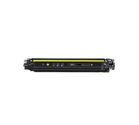 Compatible for HP, 659A W2010A W2011A M856 M776 Toner | W2012A W2013A M856dn M856x M776dn M776z M776zs Cartridge(Y)