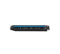 Compatible for HP, 659A W2010A W2011A M856 M776 Toner | W2012A W2013A M856dn M856x M776dn M776z M776zs Cartridge(C)